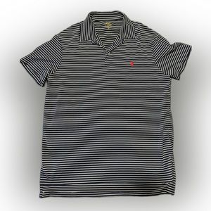 Polo by Ralph Lauren Performance